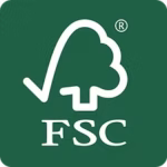 FSC R
