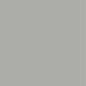 lacquer-finishes-10