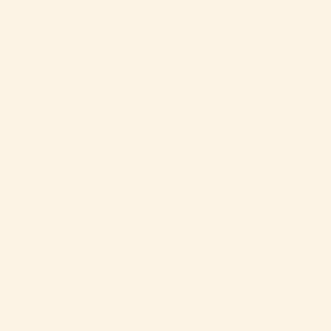 lacquer-finishes-11