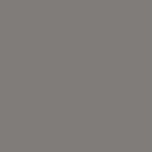 lacquer-finishes-17