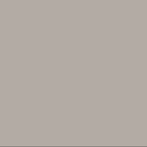 lacquer-finishes-2