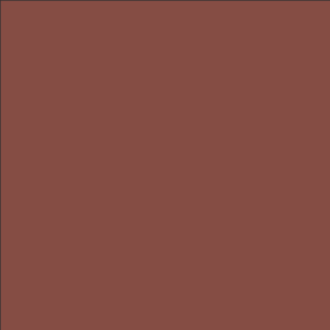lacquer-finishes-20