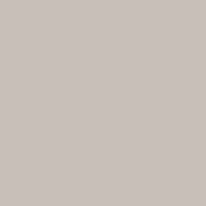 lacquer-finishes-21