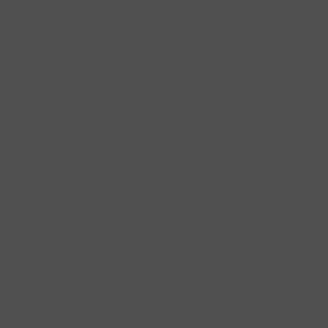 lacquer-finishes-22