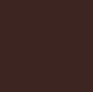 lacquer-finishes-24