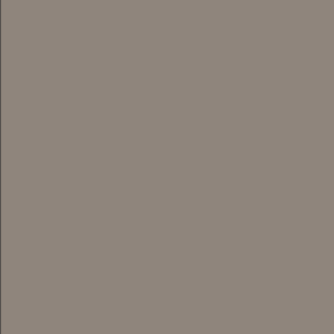 lacquer-finishes-25