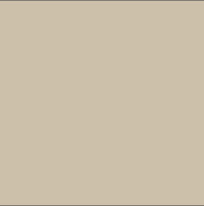 lacquer-finishes-3