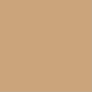 lacquer-finishes-5
