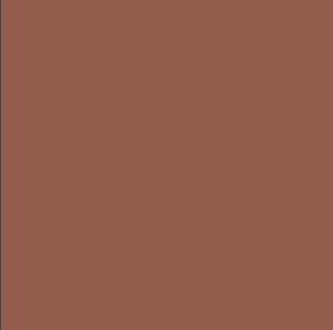 lacquer-finishes-9