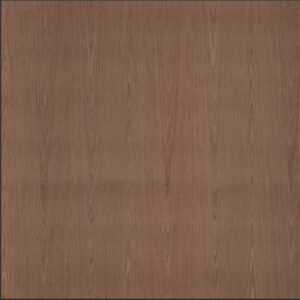 natural-finishes-2