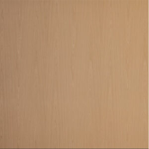 natural-finishes-3