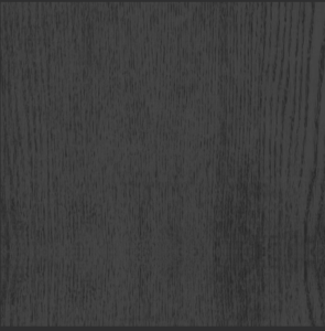 natural-finishes-9