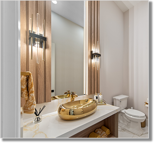 Bathroom Vanities - Appenin of Boca Raton