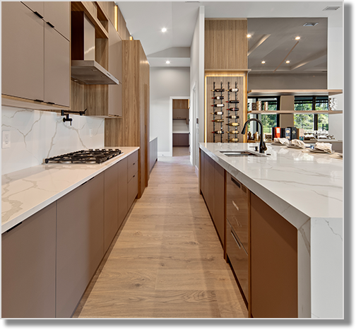 Kitchen Cover - Appenin Cabinets of Boca Raton