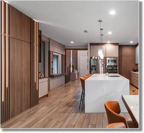 Kitchen Cover - Appenin Cabinets of Boca Raton