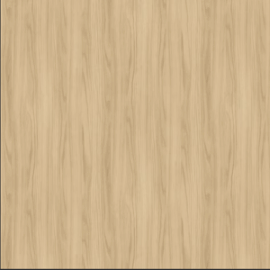 wood-veneer-2
